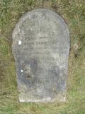 image of grave number 923124